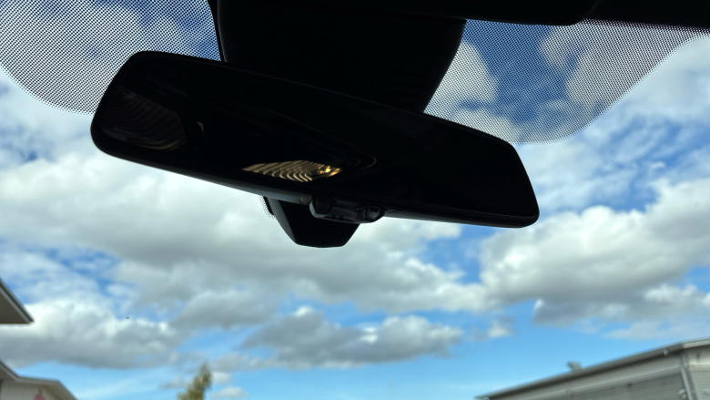 BMW 3 Series 320i M Sport 4dr Step Auto [Pro Pack] Petrol Saloon